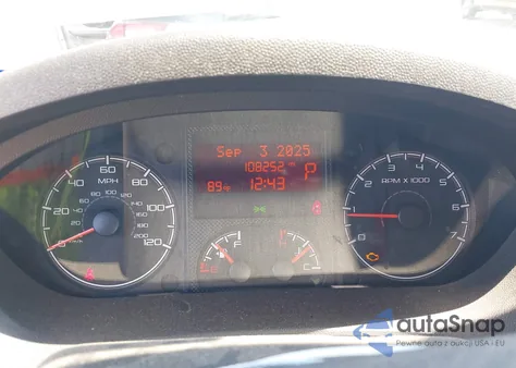 2020 Ram Promaster 1500 Low Roof 136 Wb z USA, uszkodzony, nr VIN 3C6TRVAG8LE130090